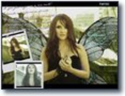 2-herido-Se-que-fui-ingenua-0-9155_th - Copy - Copy - 1-Dulce glitter-1