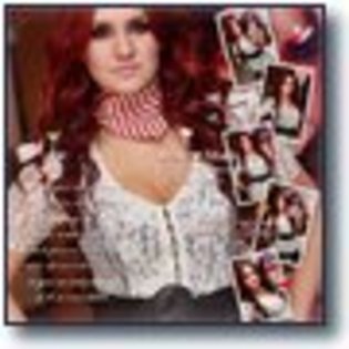 2-Hoy-quiero-gritarlo---0-1034_th - Copy - Copy - 1-Dulce glitter-1