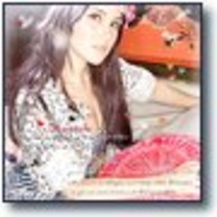 2--Hoy-quiero-gritarlo--me-0-5313_th - Copy - Copy - 1-Dulce glitter-1