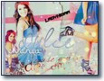 2-LadyKeira-7449_th - Copy - Copy - 1-Dulce glitter-1
