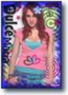 2-Na-koneqdoAnita204-7575_th - Copy - Copy - 1-Dulce glitter-1