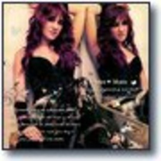 2-Quererte-fue-una-estupi-0-4114_th (1) - Copy - Copy - 1-Dulce glitter-1