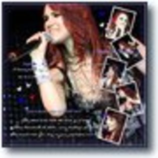 2-Quererte-fue-una-estupide-0-2860_th - Copy - Copy - 1-Dulce glitter-1
