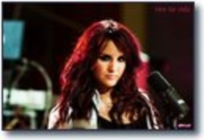 2-vive-tu-vida-0-8217_th - Copy - Copy