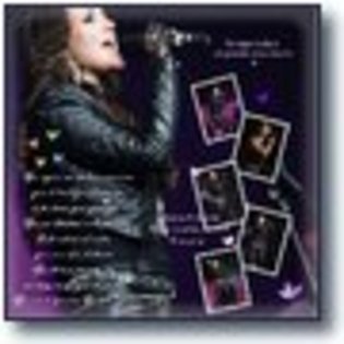 2-Ya-aqui-no-habra-corazon-0-8802_th - Copy - Copy