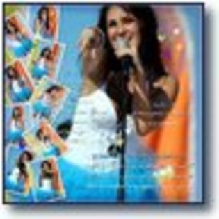 2-Ya-supe-todo-y-ya-puedes--0-7946_th - Copy - Copy