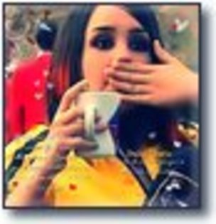 2--Y-tengo-miedo-De-perder--0-8121_th - Copy - Copy