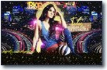 3-by-Rubi96Halliwel-0-5523_th (1) - Copy