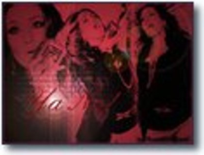 3-by-Rubi96Halliwel-0-7198_th (1) - Copy