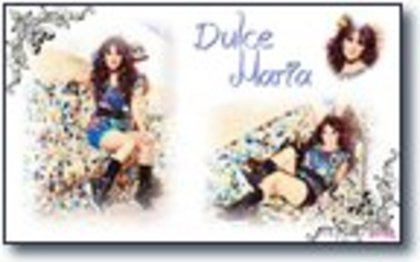 3--Dulce-Maria-0-4627_th - Copy - 1-Dulce glitter-1