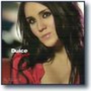 3-DulceMaria-0-8902_th - Copy - 1-Dulce glitter-1