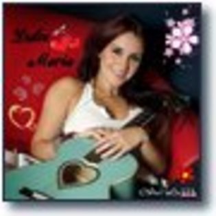 3-Dulce-MariaCiAcHoOx333-0-8923_th - Copy - 1-Dulce glitter-1