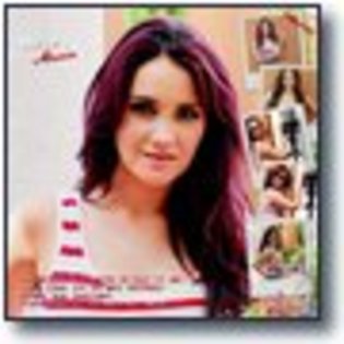 3-DulceMariaEs-imposible-im-0-6754_th - Copy - 1-Dulce glitter-1