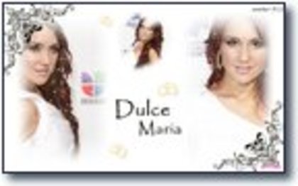 3-glitery_pl-aneta1922-0-1211_th - Copy - 1-Dulce glitter-1