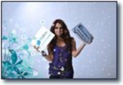 3-glitery_pl-aniaidori-3547_th - Copy