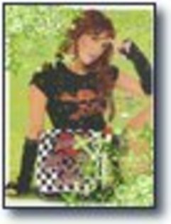 3-glitery_pl-aniaidori-4420_th - Copy - 1-Dulce glitter-1