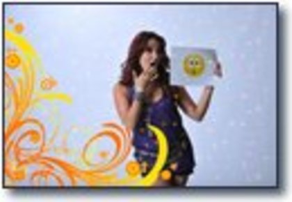 3-glitery_pl-aniaidori-4564_th - Copy - 1-Dulce glitter-1