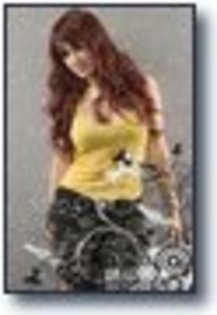 3-glitery_pl-aniaidori-5452_th - Copy - 1-Dulce glitter-1