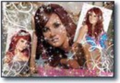 3-glitery_pl-daaariiia2-1728_th (1) - Copy - 1-Dulce glitter-1
