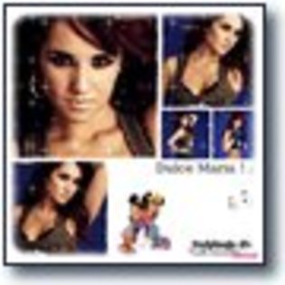 3-glitery_pl-daaariiia2-6135_th - Copy