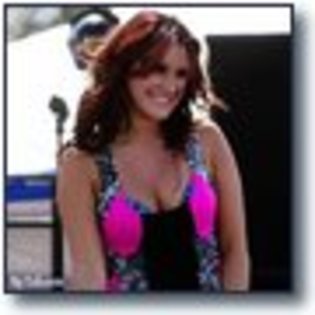 3-glitery_pl-Dulcex33-0-6940_th - Copy