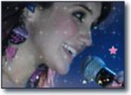 3-glitery_pl-Magdalenka2008-0-1791_th (1) - Copy - 1-Dulce glitter-1