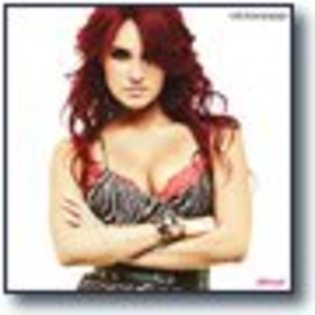 3-glitery_pl-Olciaaxpp-7567_th - Copy
