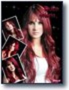 3-glitery_pl-rikiisisi-6632_th - Copy - 1-Dulce glitter-1
