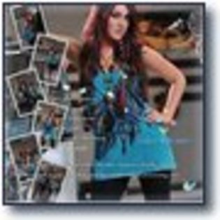 3-glitery_pl-Sysia225-0-2537_th (1) - Copy - 1-Dulce glitter-1