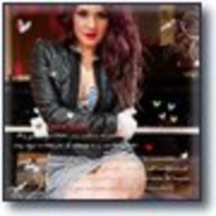 3--Hoy-quiero-gritarlo--me-0-616_th (1) - Copy - 1-Dulce glitter-1