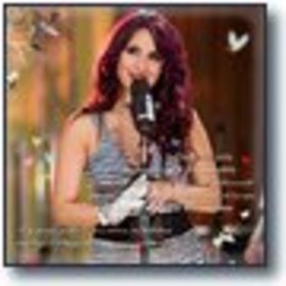 3--Hoy-quiero-gritarlo--me-0-3301_th (1) - Copy - 1-Dulce glitter-1