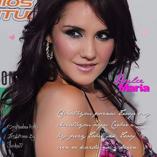 4-Chcialbym-poznac-Twoje-sn-0-9371 - Copy - 1-Dulce glitter-1