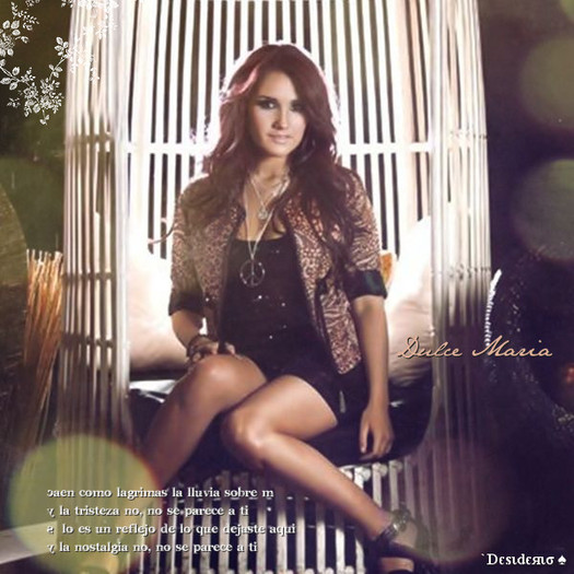4-Dulce-MariaCaen-como-lagr-0-5129 - Copy - 1-Dulce glitter-1