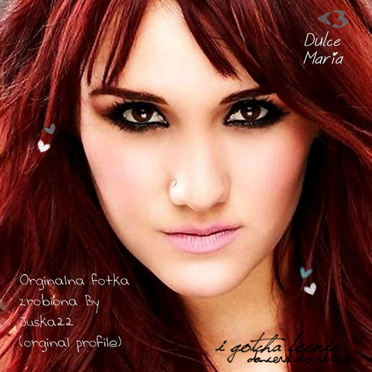 4-glitery_pl-Juska22-0-2472 - Copy
