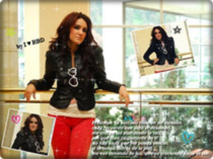 44839304_PJAASWNDR - Copy