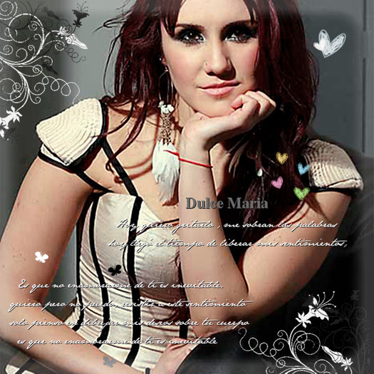 0100281387 - 1-Dulce glitter-1