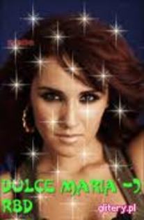 dulce glitter3 - 1-Dulce glitter-1