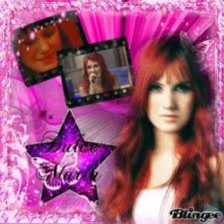 dulce glitter7