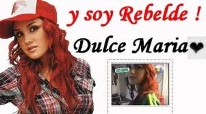 dulce glitter9