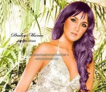 dulce glitter12