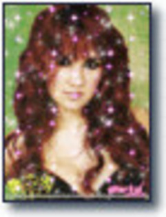 dulce89 - 1-Dulce glitter-1