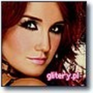 Dulce159 - 1-Dulce glitter-1