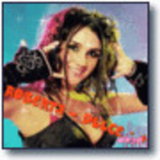 dulce123456789 - 1-Dulce glitter-1