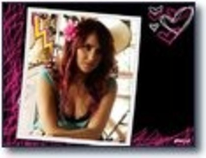 DulceMaria159