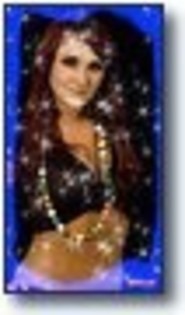 dulcemaria456