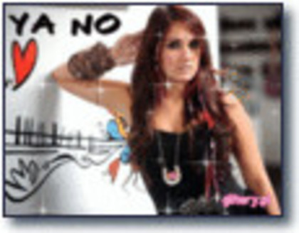 DulceMaria787