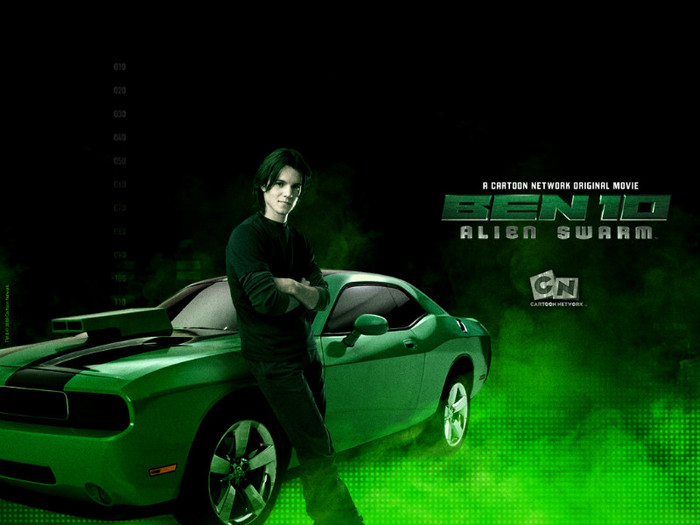 Kevin-in-Alien-Swarm-ben-10-alien-force-10783883-1024-768