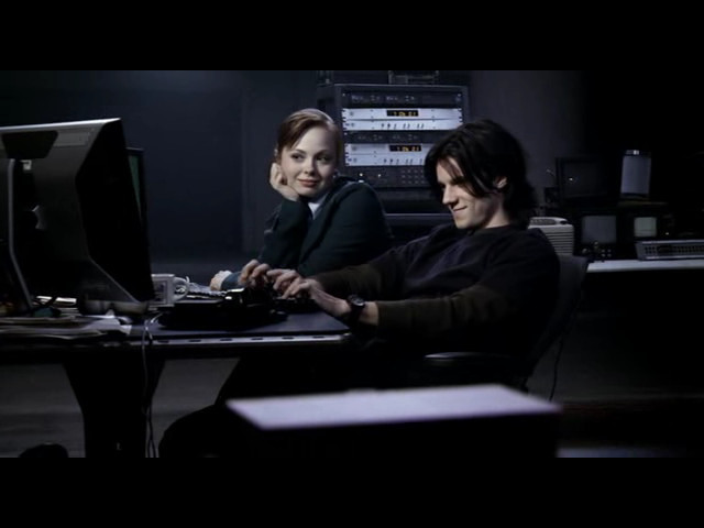 Smile_Gwevin_by_kunoichigirl90