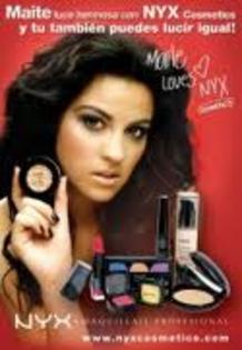 images (18) - 1-Maite NYX-1