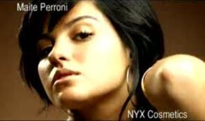 images (19) - 1-Maite NYX-1